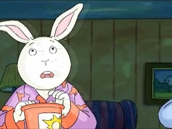 انیمیشن آرتور فصل 10 قسمت 2 - arthur